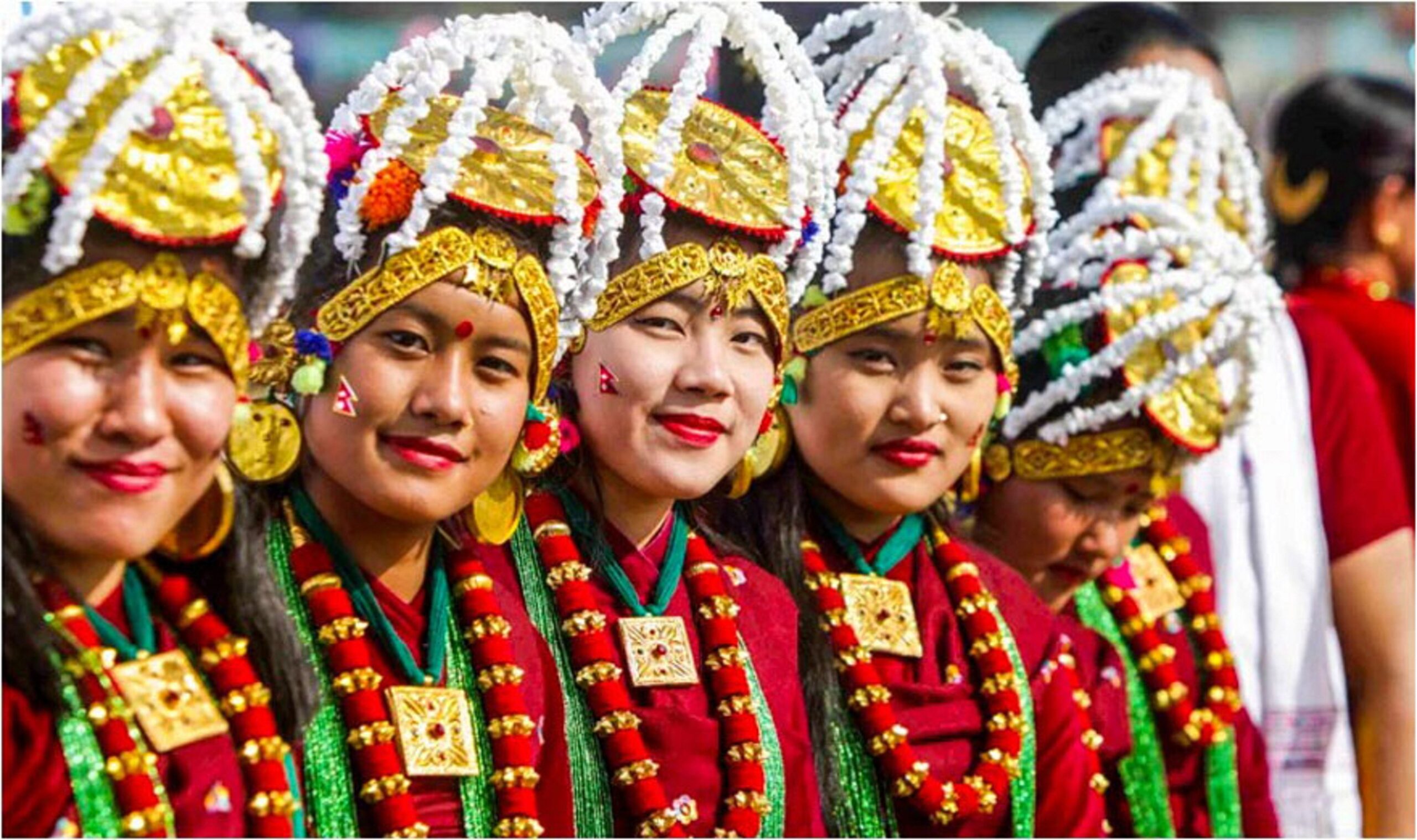 आज ग्याल्बो ल्होछार, देशभर सार्वजनिक विदा