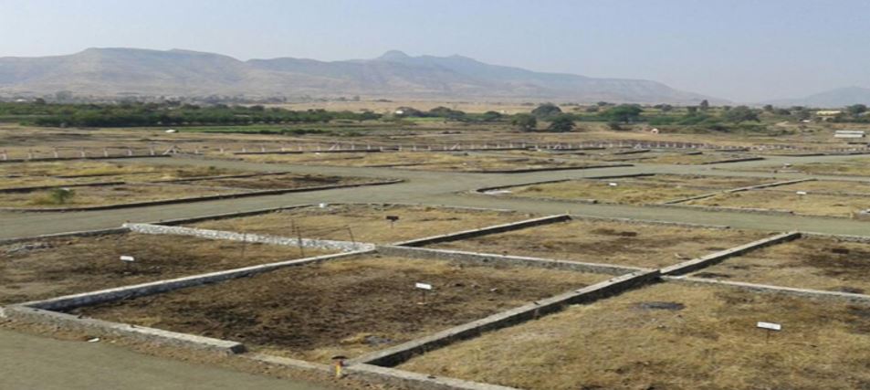 घरजग्गा कारोबार गर्ने कम्पनीलाई आवेदन दिने म्याद थप