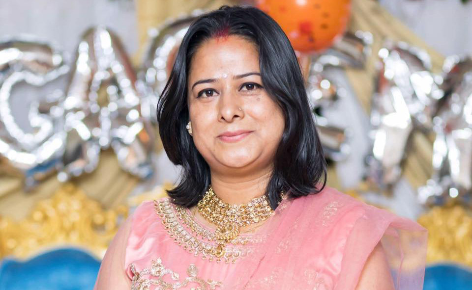 प्रधानमन्त्री प्रचण्डलाई विश्वासको मत दिन नाउपाको ह्विप जारी
