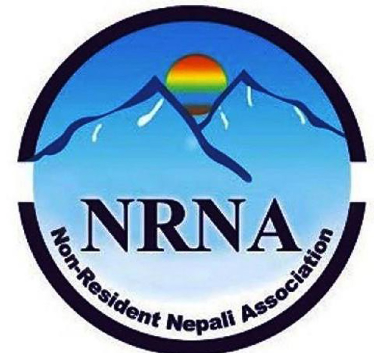 बजेटमा आफ्ना कुराहरु समेटिएको भन्दै एनआरएनएले स्वागत गर्यो
