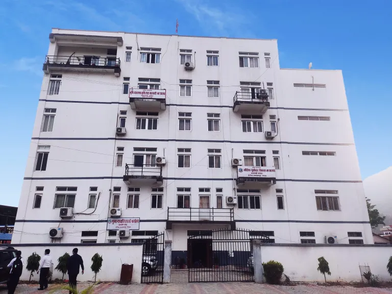 बागमती सरकारबाट एमाले बाहिरिँदै, ४ मन्त्री राजीनामा दिने तयारीमा