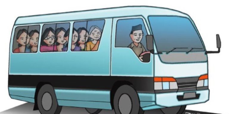३८ वटा सवारी साधन लिलामीमा बिक्री हुदैँ