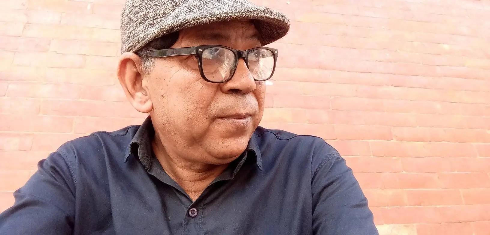 प्रधानमन्त्री प्रचण्डविरुद्ध अदालतमा रंगकर्मीहरूको रिट