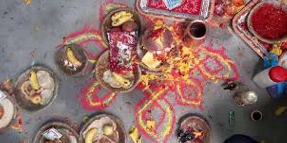 प्रसाद खाँदा सल्यानमा झन्डै २ सय जना बिरामी