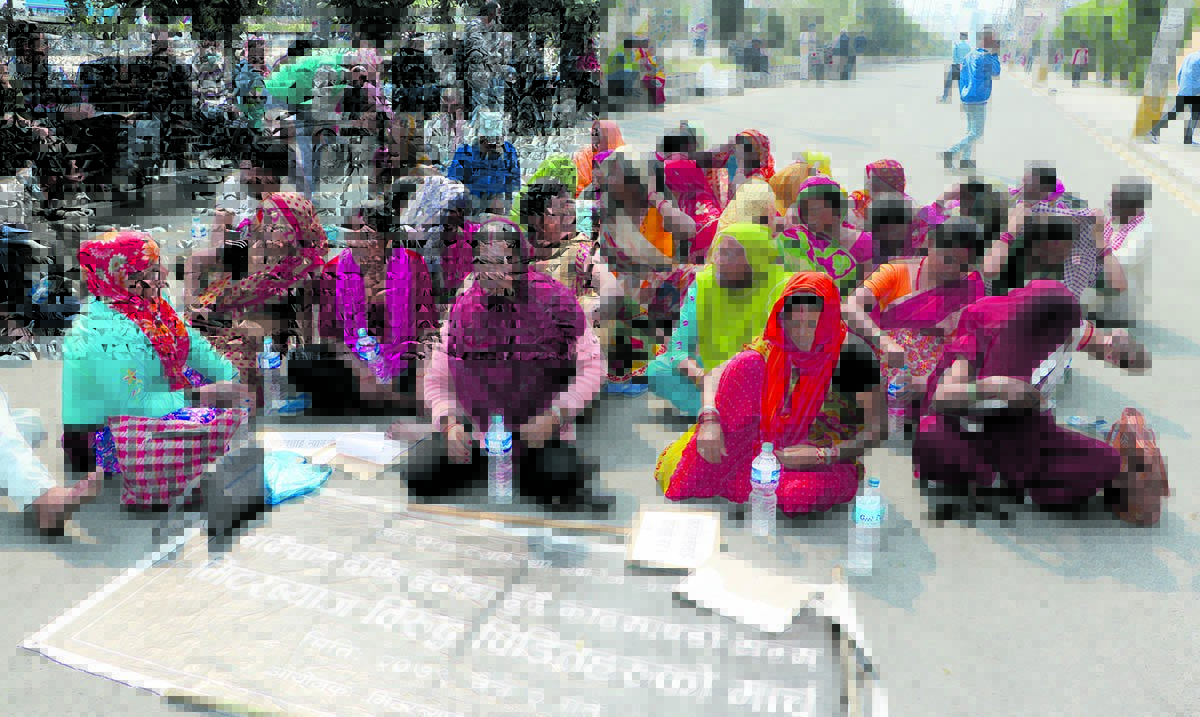 मिटरब्याजीलाई ७ वर्ष कैद ७० हजार जरिवाना