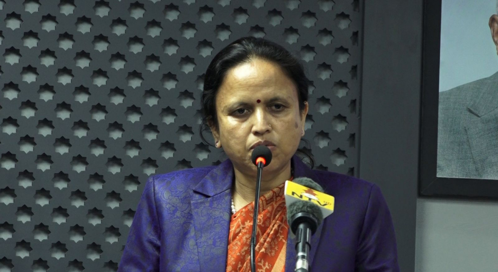 यी हुन् तीन मन्त्रिपरिषद् बैठकका निर्णयहरु