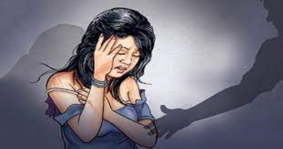 शिक्षकबाटै एसइई दिँदै गरेकी छात्रामाथि जबर्जस्ती करणी