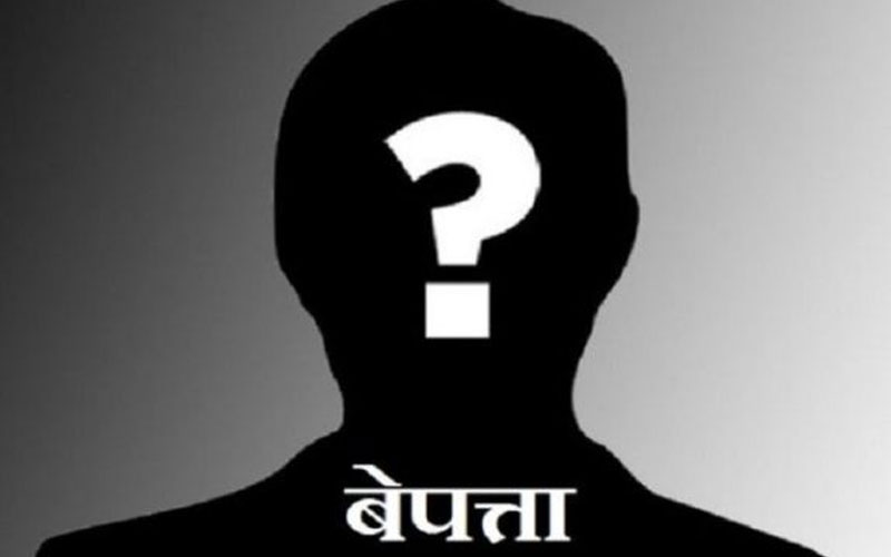 बैतडीको मेलौलीका एक युवक मलेसियामा बेपत्ता