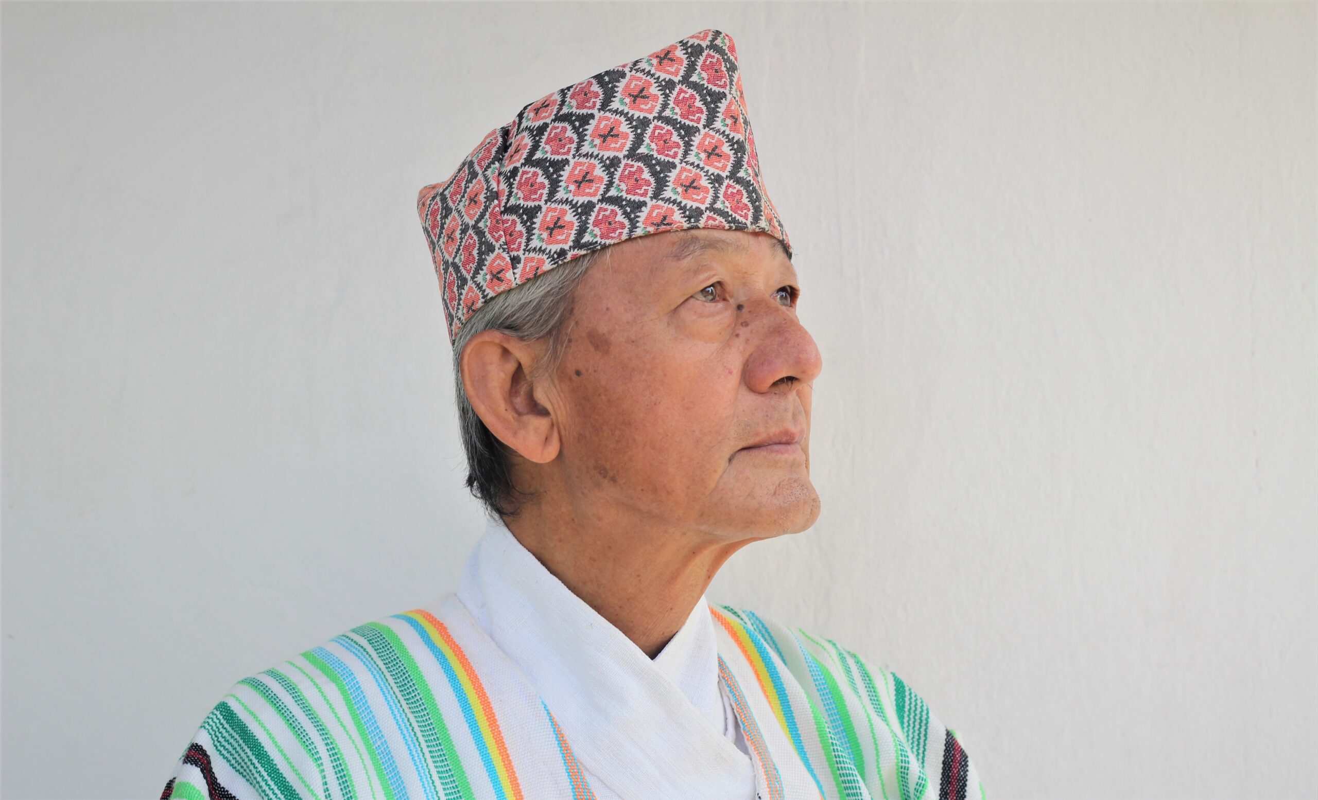 मदन राईविरुद्ध ३ वर्ष कैद, ७५ हजार जरिवानाको मागदाबी