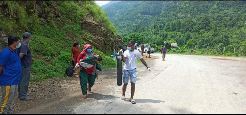 6 https://newskhari.com/storage/2022/05/Rajan-Paija-news-scaled.jpg