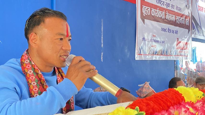 Rajan Paija Dai https://newskhari.com/storage/2022/05/Rajan-Paija-news-scaled.jpg