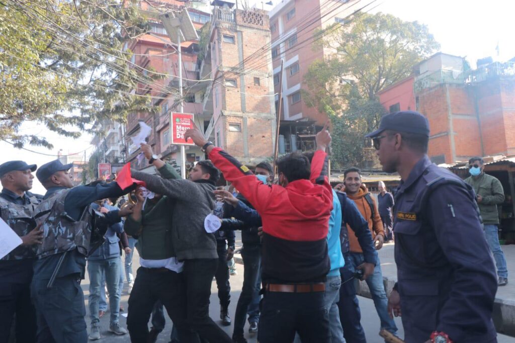 indian ambessy https://newskhari.com/storage/2022/12/hastachhep.jpg
