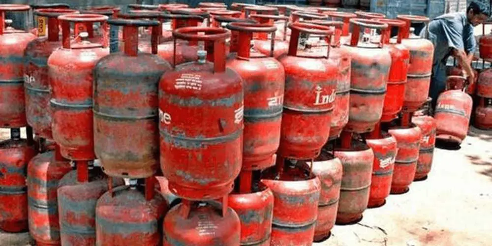 gas https://newskhari.com/storage/2022/06/News-Khari-Nepali-Online-News-Portal.png