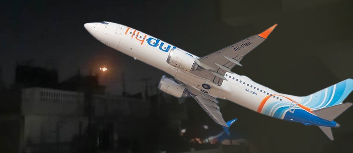 FLY DUBAI FINAL bqMqvu3wrL https://newskhari.com/storage/2022/06/News-Khari-Nepali-Online-News-Portal.png