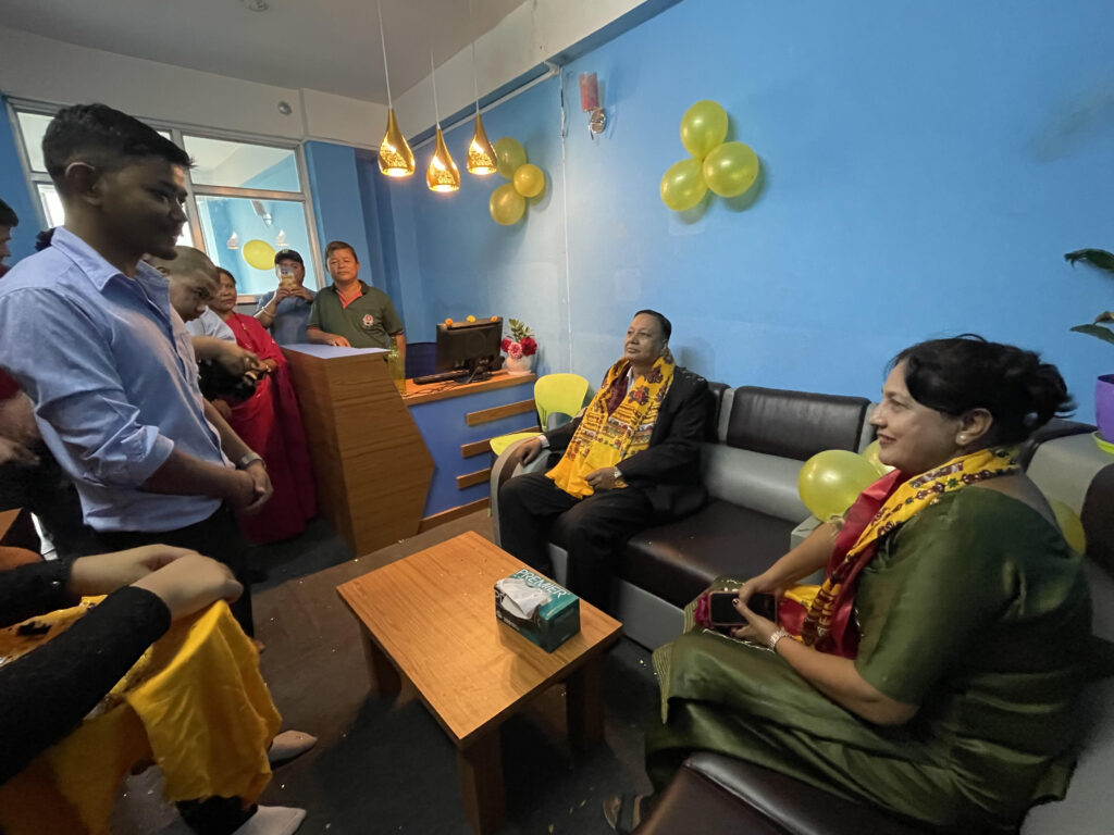 journeys https://newskhari.com/storage/2023/07/journeys.2jpg-scaled-e1688549203191.jpg