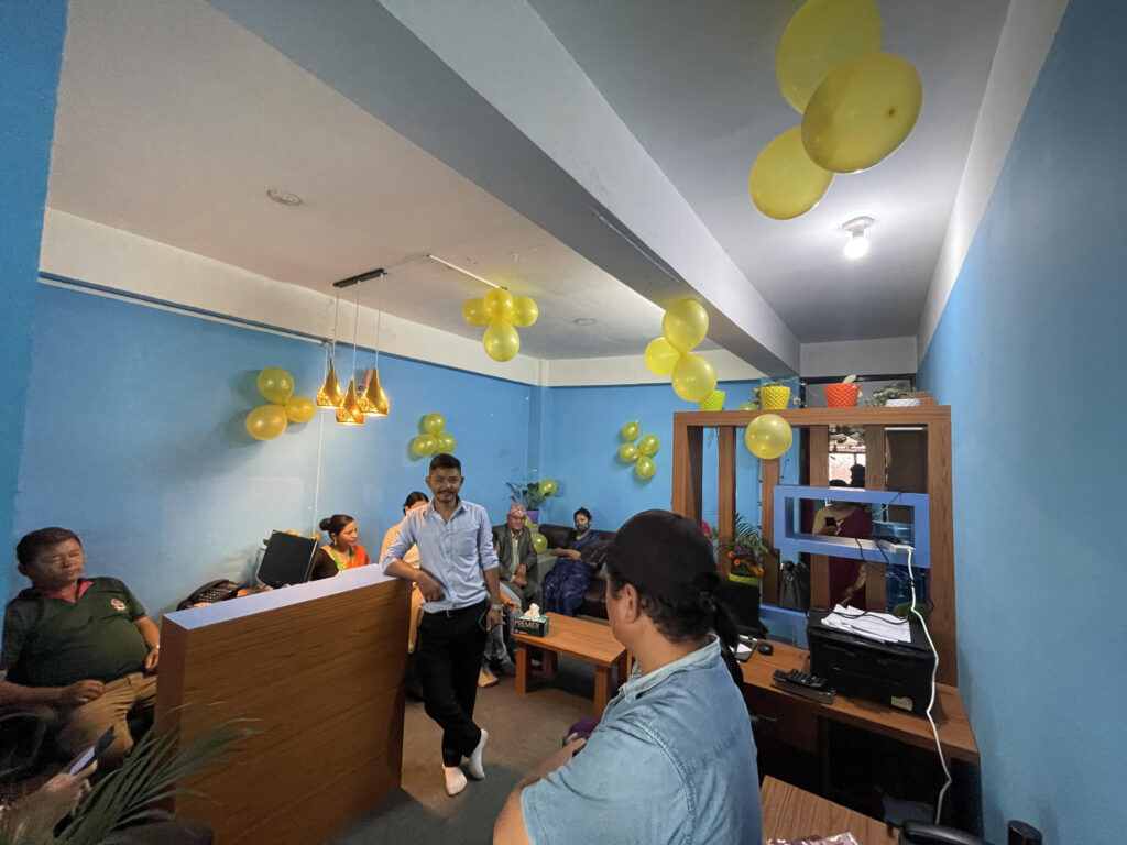 journeys.1jpg https://newskhari.com/storage/2023/07/journeys.2jpg-scaled-e1688549203191.jpg