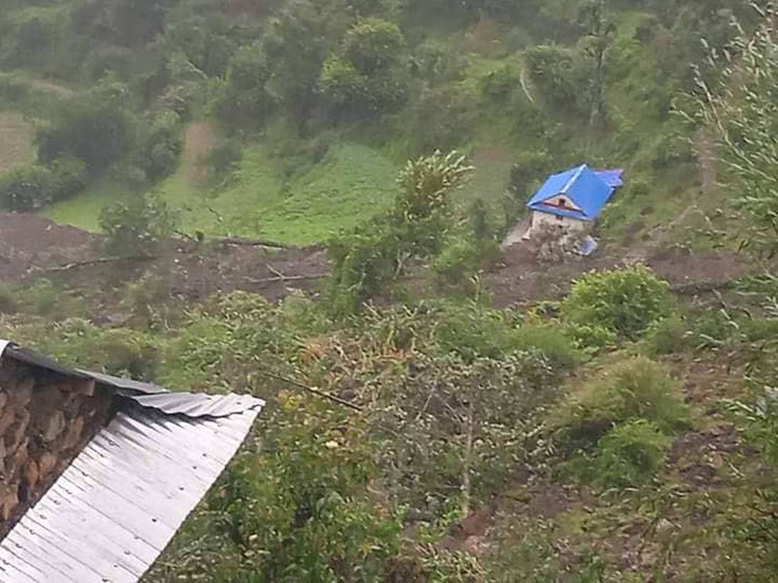 pahiro salyan kapurbot https://newskhari.com/storage/2022/06/News-Khari-Nepali-Online-News-Portal.png