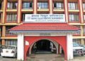 विद्युत प्राधिकरणले थप १४ उद्योगको लाइन काट्यो