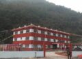 badigad gaupalika bhwan https://newskhari.com/storage/2024/01/badigad_gaupalika_bhwan-e1706412741873.jpg