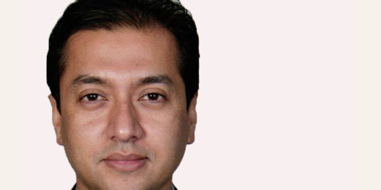 ६२ करोड बिगो दाबीसहित विकल पौडेल विरुद्ध अर्को भ्रष्टाचार मुद्दा