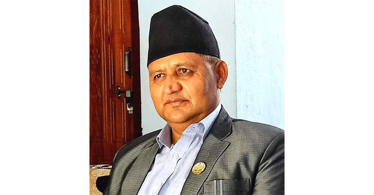1721639794 IiUBM https://newskhari.com/storage/2022/06/News-Khari-Nepali-Online-News-Portal.png