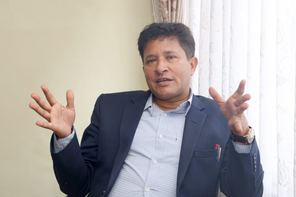 5cc84e71 2160 4b32 96f8 b14d14a44aae https://newskhari.com/storage/2024/12/sagar_pandy.jpg