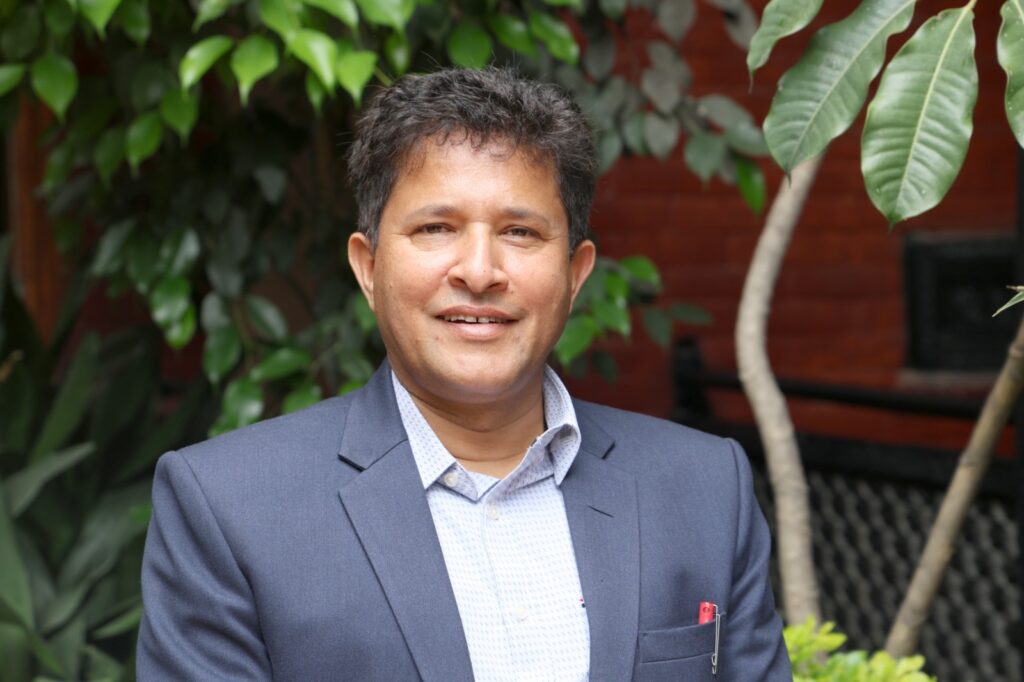 926f8f34 ee83 417b b57f 2b67a4f70880 https://newskhari.com/storage/2024/12/sagar_pandy.jpg