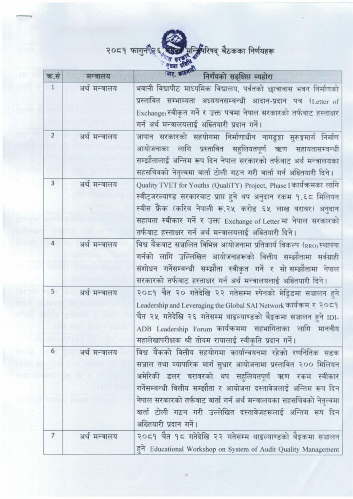 1 1086x1536 1 https://newskhari.com/storage/2025/02/oli_cabinet.jpg