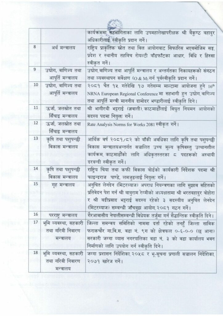 2 1086x1536 1 https://newskhari.com/storage/2025/02/oli_cabinet.jpg