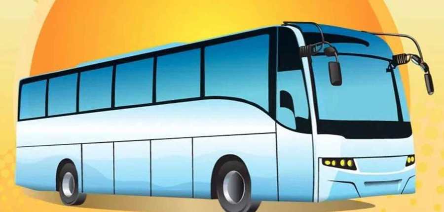 bus2020 02 01 08 20 33.2021 01 05 08 23 28 https://newskhari.com/storage/2022/06/News-Khari-Nepali-Online-News-Portal.png