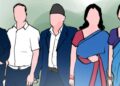 सरकारी कर्मचारीलाई साउनदेखि मासिक ५ हजार महँगी भत्ता