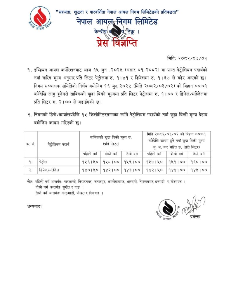 2082.03.01 2025.06.01 1 page 0001 WYnGoN22LB https://newskhari.com/storage/2022/05/petrol_pump_0IXtkCteHa-e1653273663355.jpg