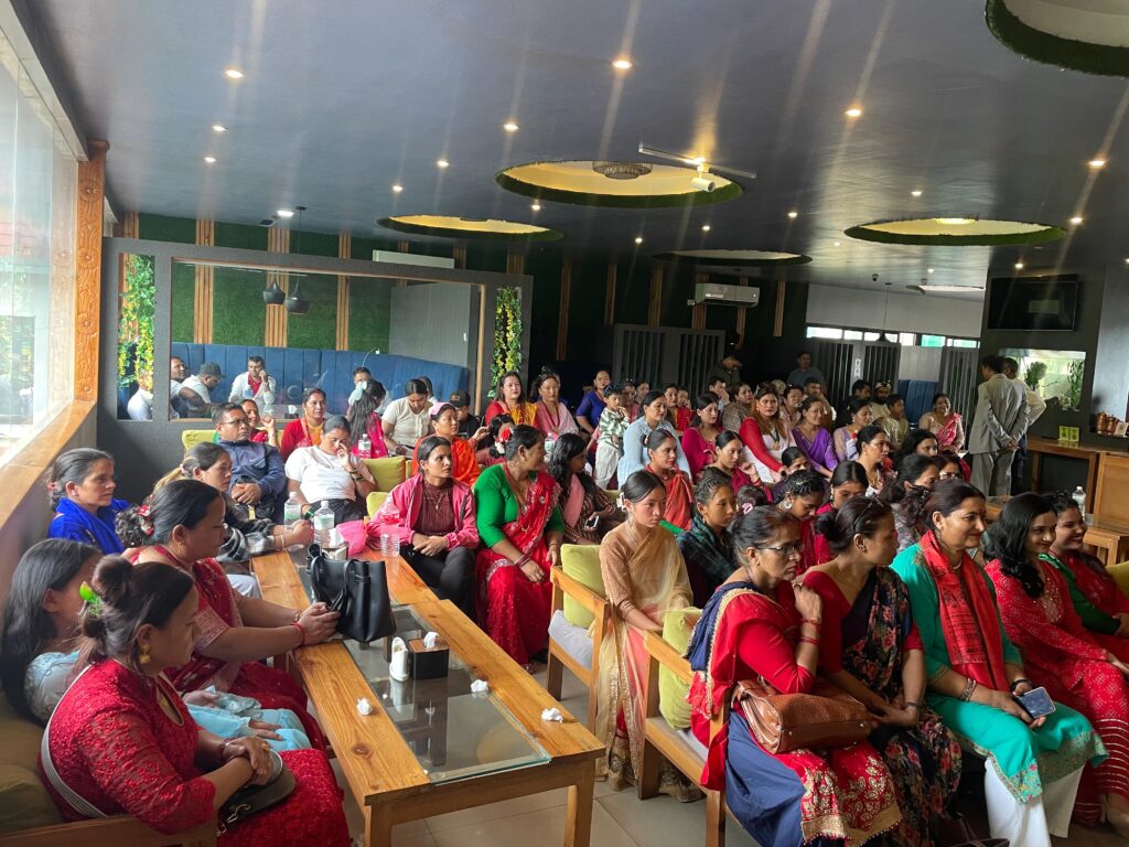 22 https://newskhari.com/storage/2025/08/baglung_ktm-scaled.jpg