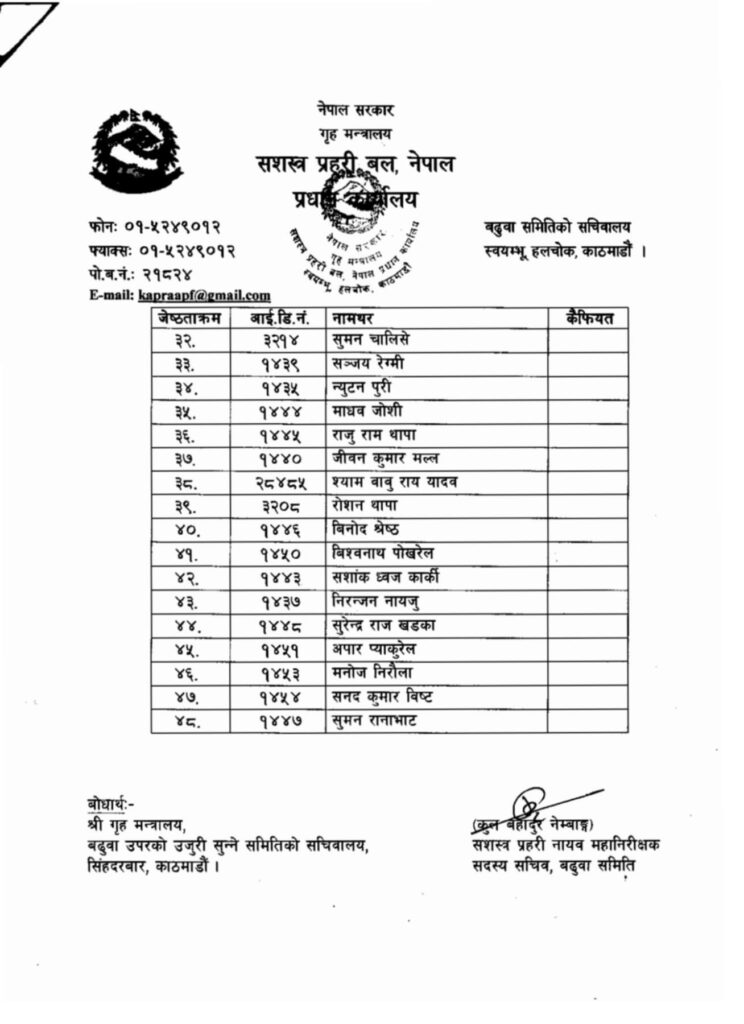 6 gDF8tTcMFa https://newskhari.com/storage/2024/03/apf-halchowlk_oMkoDRsTu8.jpg