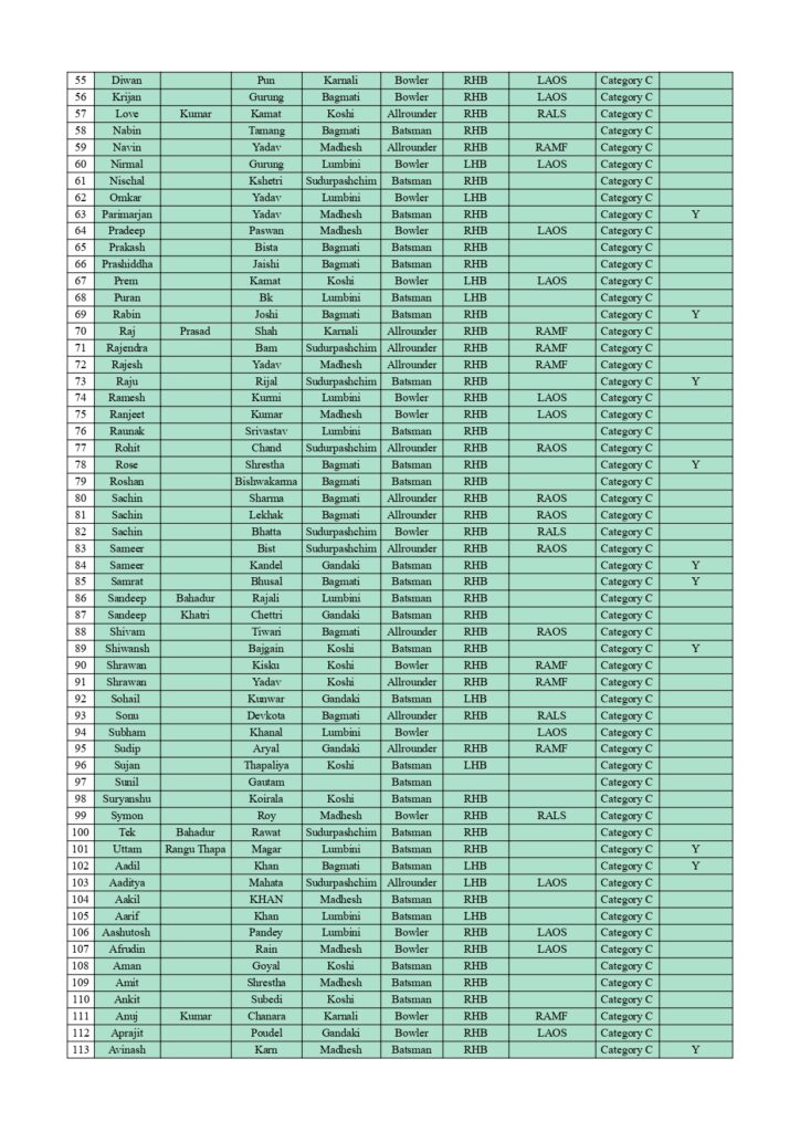 SBL NPL Auction Pool 2025 Final Sheet1 1754465100 page 0002 https://newskhari.com/storage/2025/08/538452302NPL-Logok-1751962785.jpg