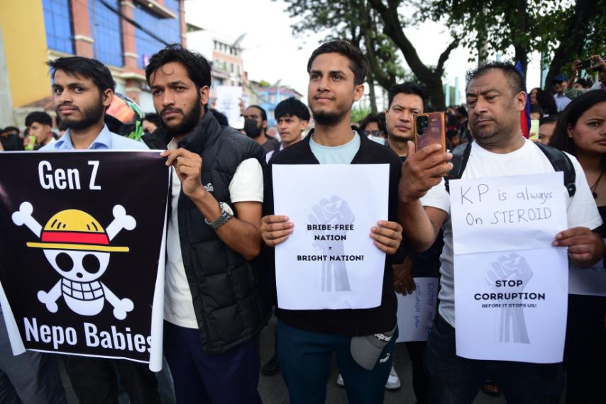 Gen z Protest NPL 1 1757302785 https://newskhari.com/storage/2025/09/Gen-z-Protest_NPL-6-1757302784.jpg