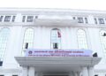 प्रधानमन्त्री कार्कीसँग भारतीय राजदूतको भेटवार्ता