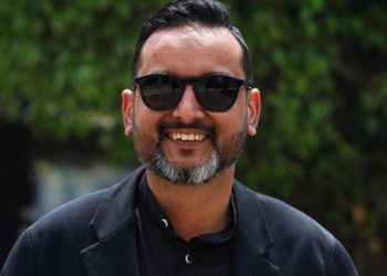 सेवा प्रवाहमा देखिएका अवरोध हटाउन अध्यादेश ल्याइएको होः सल्लाहकार शाह