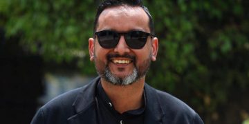 सेवा प्रवाहमा देखिएका अवरोध हटाउन अध्यादेश ल्याइएको होः सल्लाहकार शाह