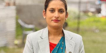 मन्त्री सीता बादीले यी १० काम नगर्ने (सूचीसहित)