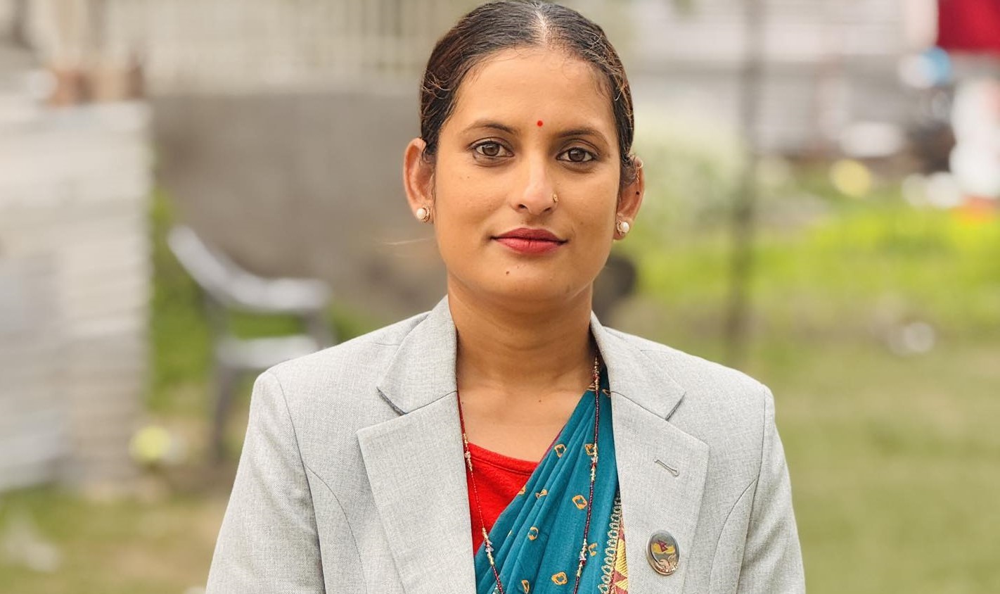 Sita badi https://newskhari.com/storage/2022/06/News-Khari-Nepali-Online-News-Portal.png