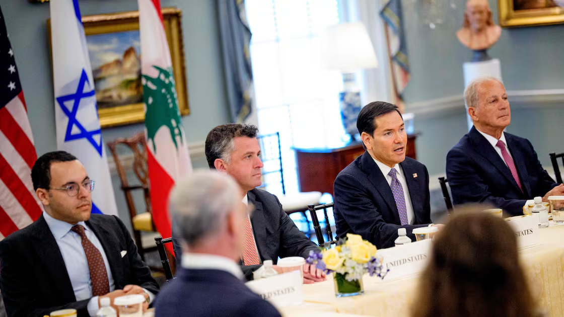 USA Israel Lebanon 2B9w8wXAQQ https://newskhari.com/storage/2022/06/News-Khari-Nepali-Online-News-Portal.png