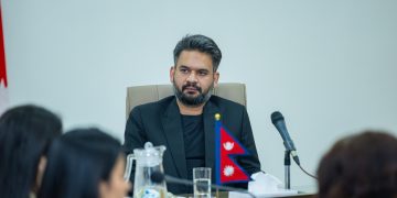 यी हुन् सरकारले राष्ट्रपतिसमक्ष सिफारिस गरेका ६ अध्यादेश