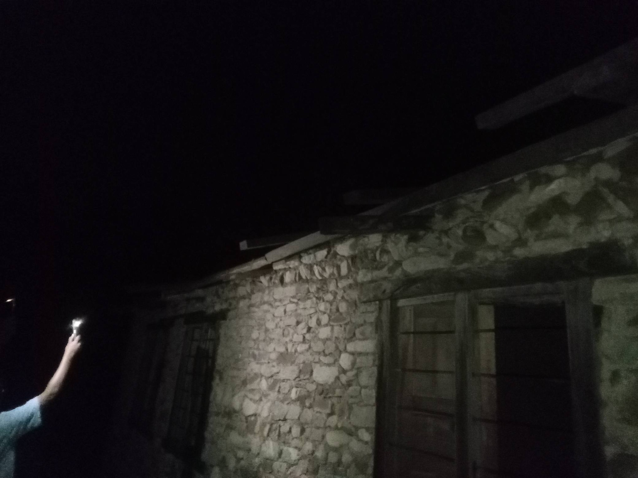 बडिगाडमा हावाहुरी र असिनापानी : विद्यालयसहित दुई दर्जनभन्दा बढी घरमा क्षति 2 706054376 1006589008994903 5403500087007690484 n https://newskhari.com/storage/2026/05/Untitled-design-85.jpg