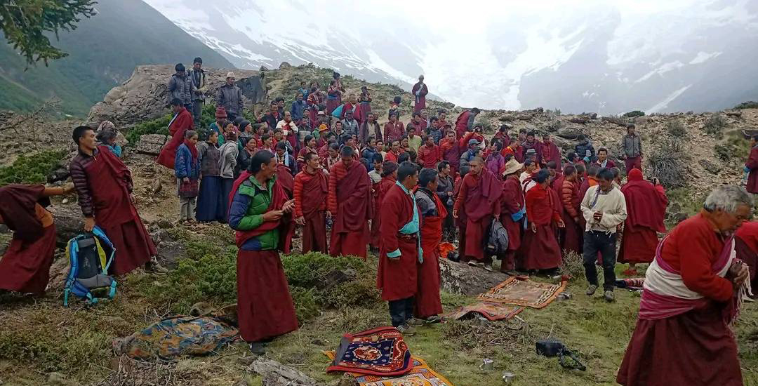 Humla bajura th71SOzl7T https://newskhari.com/storage/2022/06/News-Khari-Nepali-Online-News-Portal.png