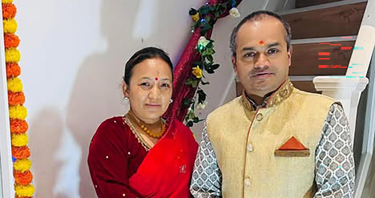JIT RANABHAT https://newskhari.com/storage/2022/06/News-Khari-Nepali-Online-News-Portal.png
