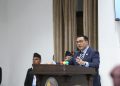 यस्तो छ अर्थमन्त्रीले सदनमा प्रस्तुत गरेको आगामी आबको बजेटको प्राथमिकता (पूर्णपाठ)