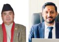 काठेखोलाका अध्यक्ष र प्रशासकीय अधिकृतबिच टसल : पत्रकारले लगेको कार्यक्रम प्रशासकीयद्वारा रोक !