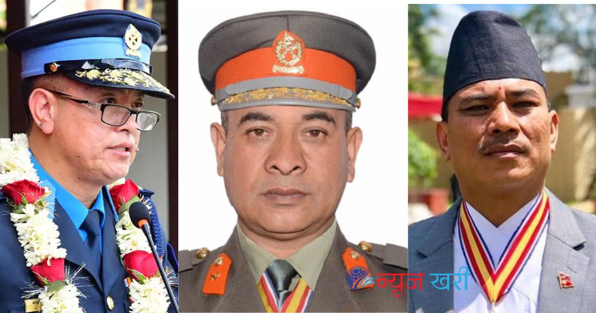 Untitled design 87 https://newskhari.com/storage/2022/06/News-Khari-Nepali-Online-News-Portal.png