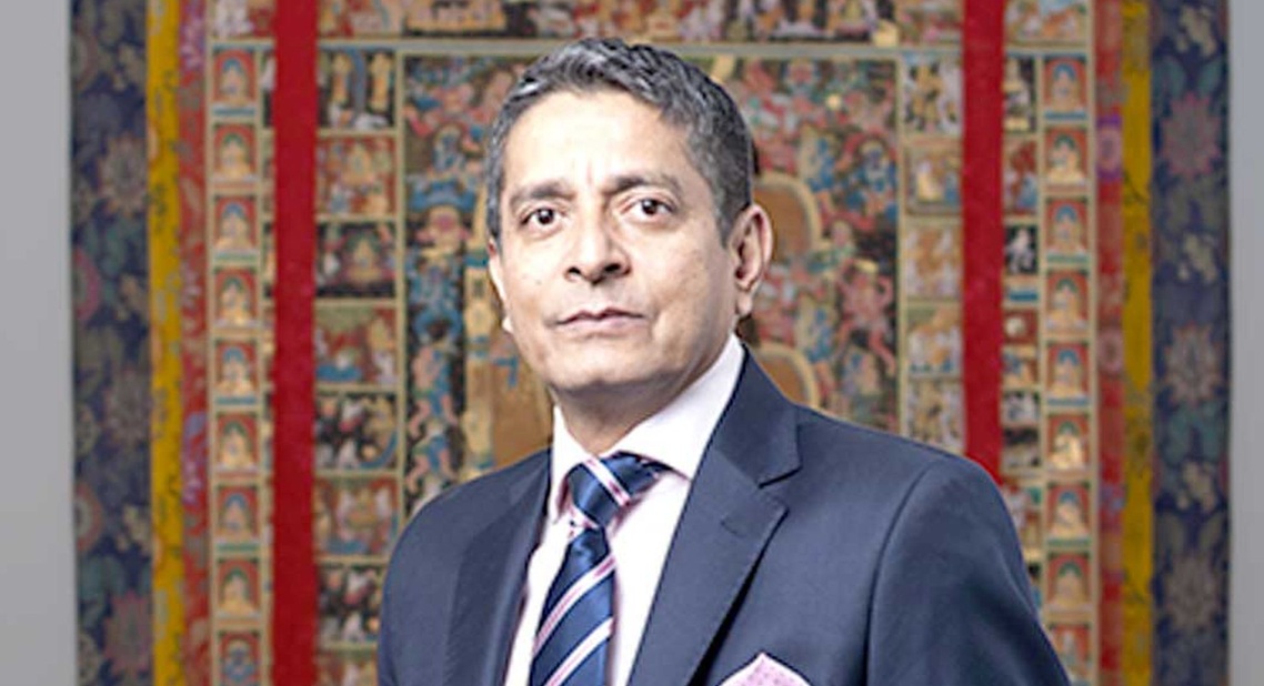 jyot prakash pandey i9NMfqnrQv https://newskhari.com/storage/2022/06/News-Khari-Nepali-Online-News-Portal.png